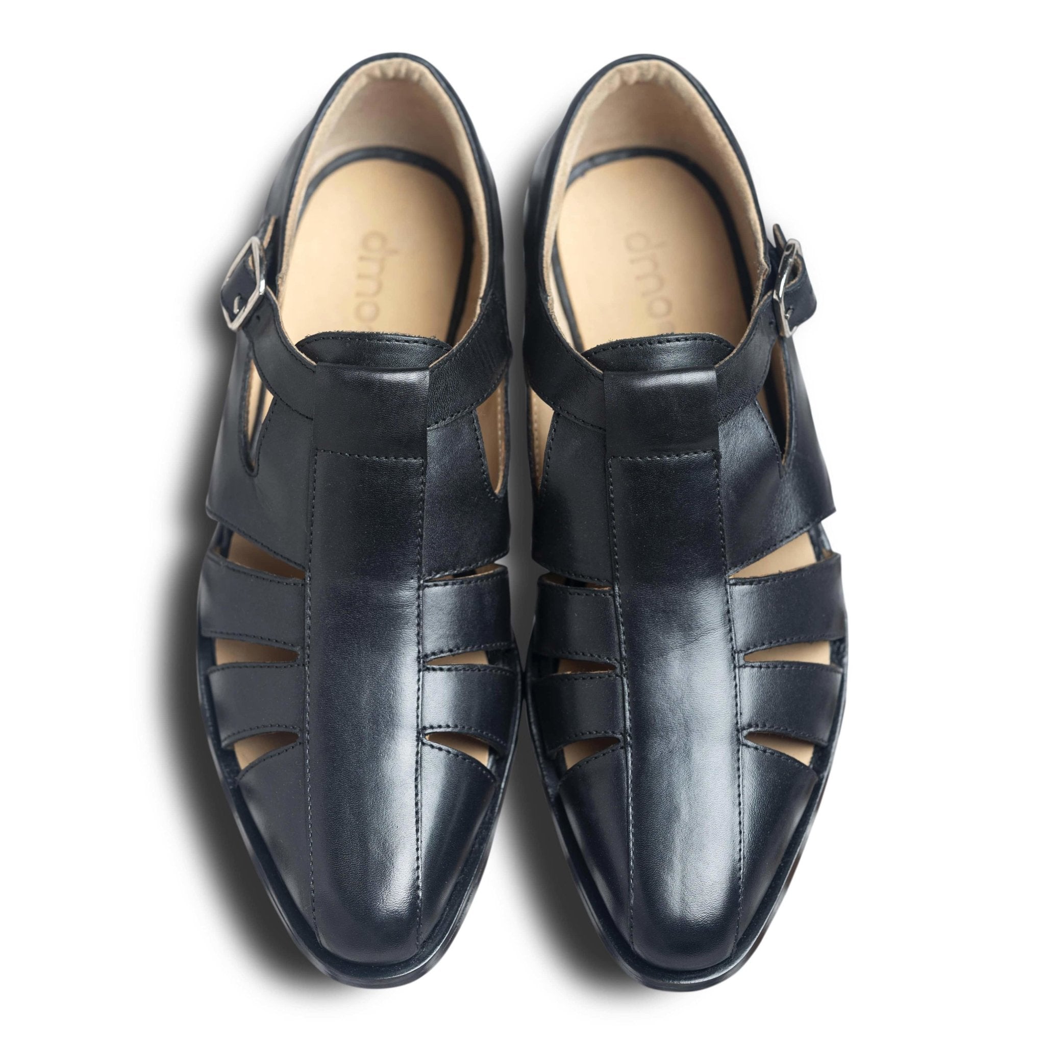 Pesha Caro - dmodot Shoes